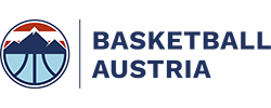 Basketball Austria